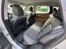 Annonce Renault Kadjar 1.33 TCe Caméra Navigation Garantie -