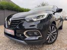 Voir l'annonce Renault Kadjar 1.33 TCe Intens BTE AUTO- LED-CUIR-TOIT PANO-NAV