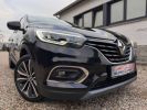 Annonce Renault Kadjar 1.33 TCe Intens BTE AUTO- LED-CUIR-TOIT PANO-NAV