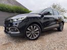 Annonce Renault Kadjar 1.33 TCe Intens BTE AUTO- LED-CUIR-TOIT PANO-NAV