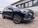 Annonce Renault Kadjar 1.33 TCe Intens BTE AUTO- LED-CUIR-TOIT PANO-NAV