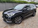 Annonce Renault Kadjar 1.33 TCe Intens BTE AUTO- LED-CUIR-TOIT PANO-NAV