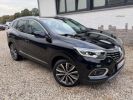 Annonce Renault Kadjar 1.33 TCe Intens BTE AUTO- LED-CUIR-TOIT PANO-NAV