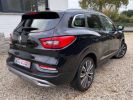 Annonce Renault Kadjar 1.33 TCe Intens BTE AUTO- LED-CUIR-TOIT PANO-NAV