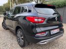 Annonce Renault Kadjar 1.33 TCe Intens BTE AUTO- LED-CUIR-TOIT PANO-NAV