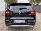 Annonce Renault Kadjar 1.33 TCe Intens BTE AUTO- LED-CUIR-TOIT PANO-NAV