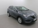 Voir l'annonce Renault Kadjar 1.5 Blue dCi 115 Business