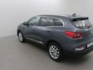 Annonce Renault Kadjar 1.5 Blue dCi 115 Business