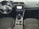 Annonce Renault Kadjar 1.5 Blue dCi 115 Business