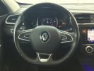 Annonce Renault Kadjar 1.5 Blue dCi 115 Business