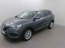 Annonce Renault Kadjar 1.5 Blue dCi 115 Business