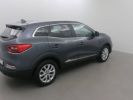 Annonce Renault Kadjar 1.5 Blue dCi 115 Business