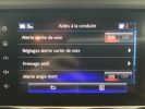 Annonce Renault Kadjar 1.5 Blue dCi 115 Business