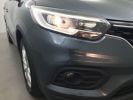 Annonce Renault Kadjar 1.5 Blue dCi 115 Business