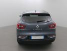 Annonce Renault Kadjar 1.5 Blue dCi 115 Business