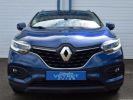 Annonce Renault Kadjar 1.5 Blue DCI 115 BUSINESS 1ère MAIN TVA