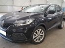 Voir l'annonce Renault Kadjar 1.5 Blue dCi 115 BUSINESS EDC