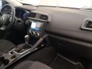 Annonce Renault Kadjar 1.5 Blue dCi 115 BUSINESS EDC