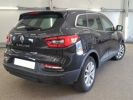 Annonce Renault Kadjar 1.5 Blue dCi 115 BUSINESS EDC