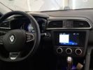 Annonce Renault Kadjar 1.5 Blue dCi 115 BUSINESS EDC