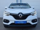 Annonce Renault Kadjar 1.5 Blue DCI 115 BUSINESS EDC 1ère MAIN TVA