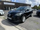 Voir l'annonce Renault Kadjar 1.5 Blue dCi - 115 Business Gps + Radar AR + Clim