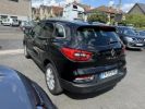 Annonce Renault Kadjar 1.5 Blue dCi - 115 Business Gps + Radar AR + Clim