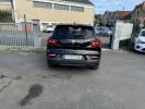 Annonce Renault Kadjar 1.5 Blue dCi - 115 Business Gps + Radar AR + Clim