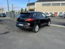 Annonce Renault Kadjar 1.5 Blue dCi - 115 Business Gps + Radar AR + Clim