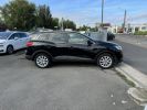 Annonce Renault Kadjar 1.5 Blue dCi - 115 Business Gps + Radar AR + Clim