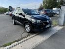 Annonce Renault Kadjar 1.5 Blue dCi - 115 Business Gps + Radar AR + Clim