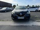 Annonce Renault Kadjar 1.5 Blue dCi - 115 Business Gps + Radar AR + Clim