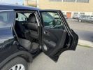 Annonce Renault Kadjar 1.5 Blue dCi - 115 Business Gps + Radar AR + Clim