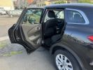 Annonce Renault Kadjar 1.5 Blue dCi - 115 Business Gps + Radar AR + Clim