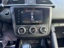 Annonce Renault Kadjar 1.5 Blue dCi - 115 Business Gps + Radar AR + Clim