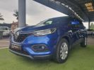 Annonce Renault Kadjar 1.5 Blue dCi - 115 - BV EDC Business PHASE 2