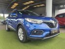 Annonce Renault Kadjar 1.5 Blue dCi - 115 - BV EDC Business PHASE 2