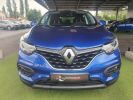 Annonce Renault Kadjar 1.5 Blue dCi - 115 - BV EDC Business PHASE 2