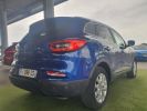 Annonce Renault Kadjar 1.5 Blue dCi - 115 - BV EDC Business PHASE 2