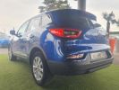 Annonce Renault Kadjar 1.5 Blue dCi - 115 - BV EDC Business PHASE 2