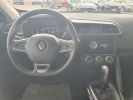 Annonce Renault Kadjar 1.5 Blue dCi - 115 - BV EDC Business PHASE 2