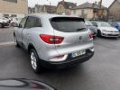 Annonce Renault Kadjar 1.5 Blue dCi - 115 Bva Business Gps + Camera AR + Clim