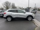 Annonce Renault Kadjar 1.5 Blue dCi - 115 Bva Business Gps + Camera AR + Clim