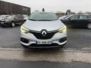 Annonce Renault Kadjar 1.5 Blue dCi - 115 Bva Business Gps + Camera AR + Clim