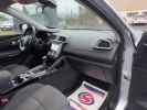 Annonce Renault Kadjar 1.5 Blue dCi - 115 Bva Business Gps + Camera AR + Clim