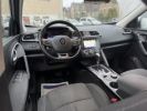 Annonce Renault Kadjar 1.5 Blue dCi - 115 Bva Business Gps + Camera AR + Clim