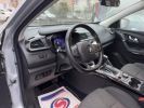 Annonce Renault Kadjar 1.5 Blue dCi - 115 Bva Business Gps + Camera AR + Clim