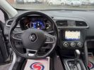 Annonce Renault Kadjar 1.5 Blue dCi - 115 Bva Business Gps + Camera AR + Clim