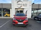 Annonce Renault Kadjar 1.5 Blue dCi - 115 - Bva Intens GPS + CAMERA AR + TOIT OUVRANT