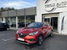 Annonce Renault Kadjar 1.5 Blue dCi - 115 - Bva Intens GPS + CAMERA AR + TOIT OUVRANT